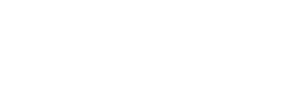 The Felix Project logo